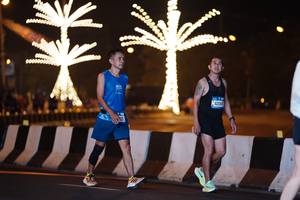 BIB: 420
                            <button type="button" onclick="openModal(21152873)" class="btn btn-primary btn-sm float-right btn-popup" data-toggle="modal" data-target=".modal-high-quality">
                        <i class="fas fa-shopping-cart"></i> Add to Cart
                    </button>
                                            <button type="button" onclick="isThisMe(21152873, true)" class="btn btn-success btn-sm float-right btn-popup btn-isme hidden" data-toggle="tooltip" data-placement="bottom" title="นี่คือรูปของคุณใช่ไหม คลิกที่นี่เพื่อเอาเข้าอัลบั้ม">
                        <i class="fas fa-plus"></i> Add to album
                    </button>
                    <button type="button" onclick="isThisMe(21152873, false)" class="btn btn-warning btn-sm float-right btn-popup btn-isnotme hidden">
                        <i class="fas fa-ban"></i> Remove from album
                    </button>